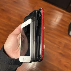 Retro iPhones For Sale