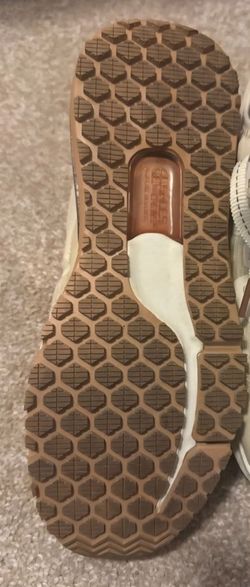 Nonslip Nike Women's Sneakers size 8