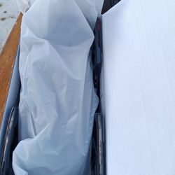 Speaker Flip 5 Bluetooth Audio