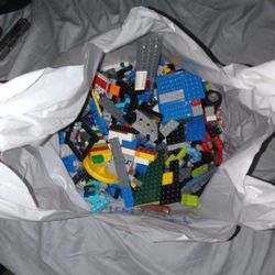 Legos