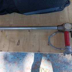 Super Sonic Air Knife