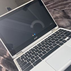 Acer Chromebook R 11 (Touchscreen)