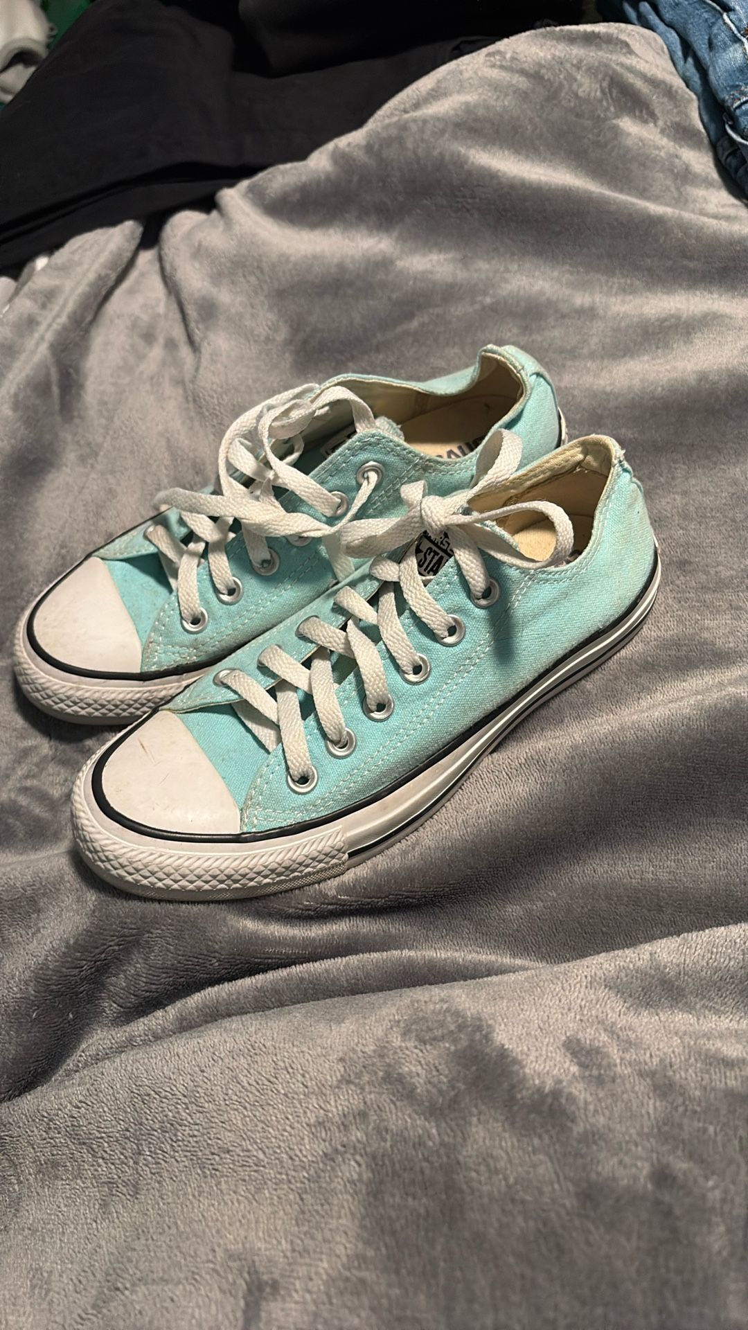 Women’s Shoes
