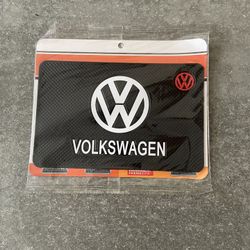 Brand New Volkswagen Non Slip Mat For Dashboard 