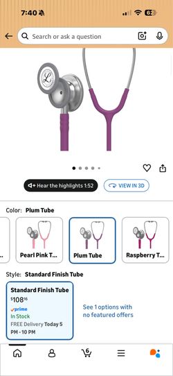 Littmann