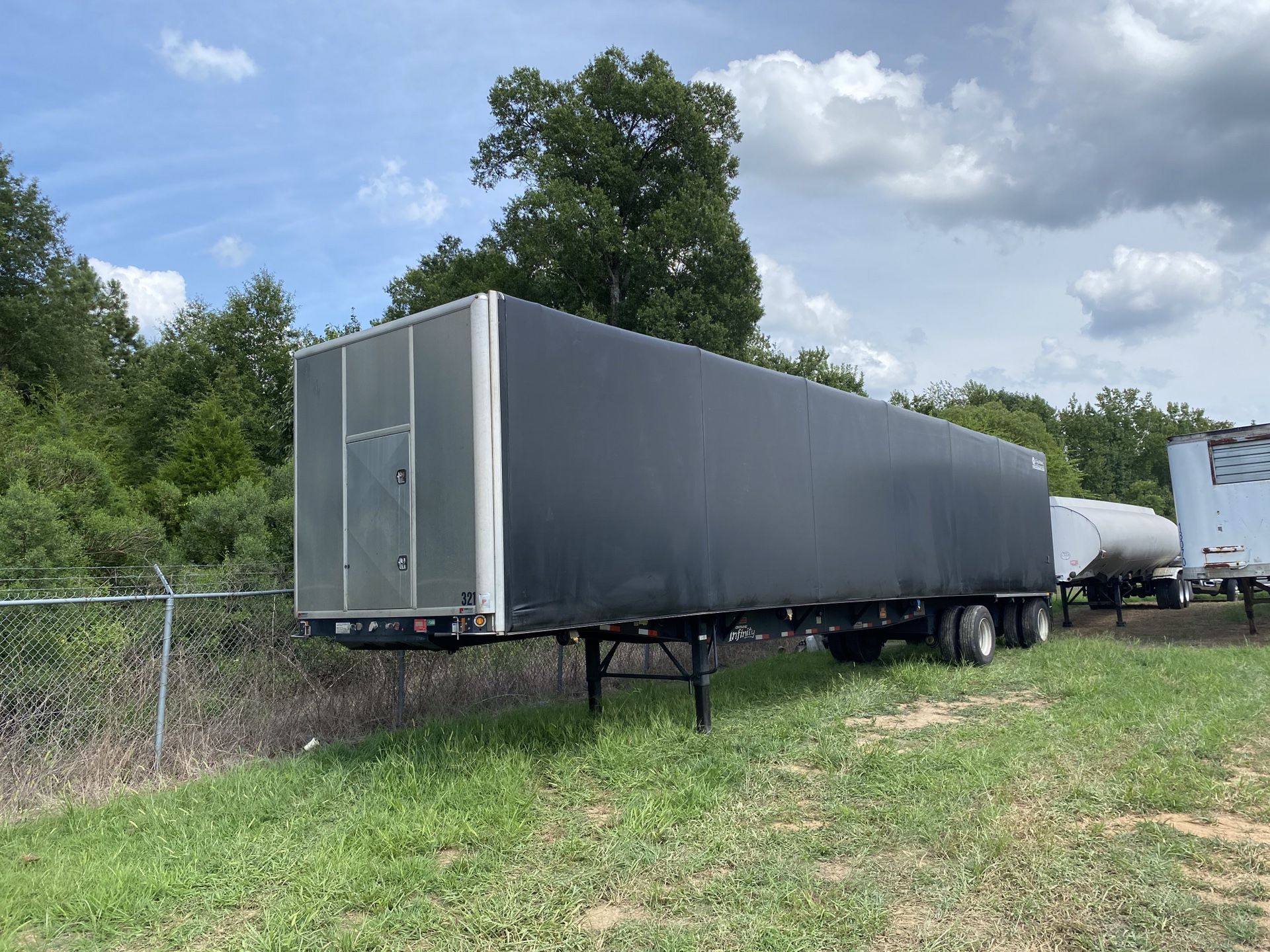 Flatbed Conestoga For Sale Deals Shop