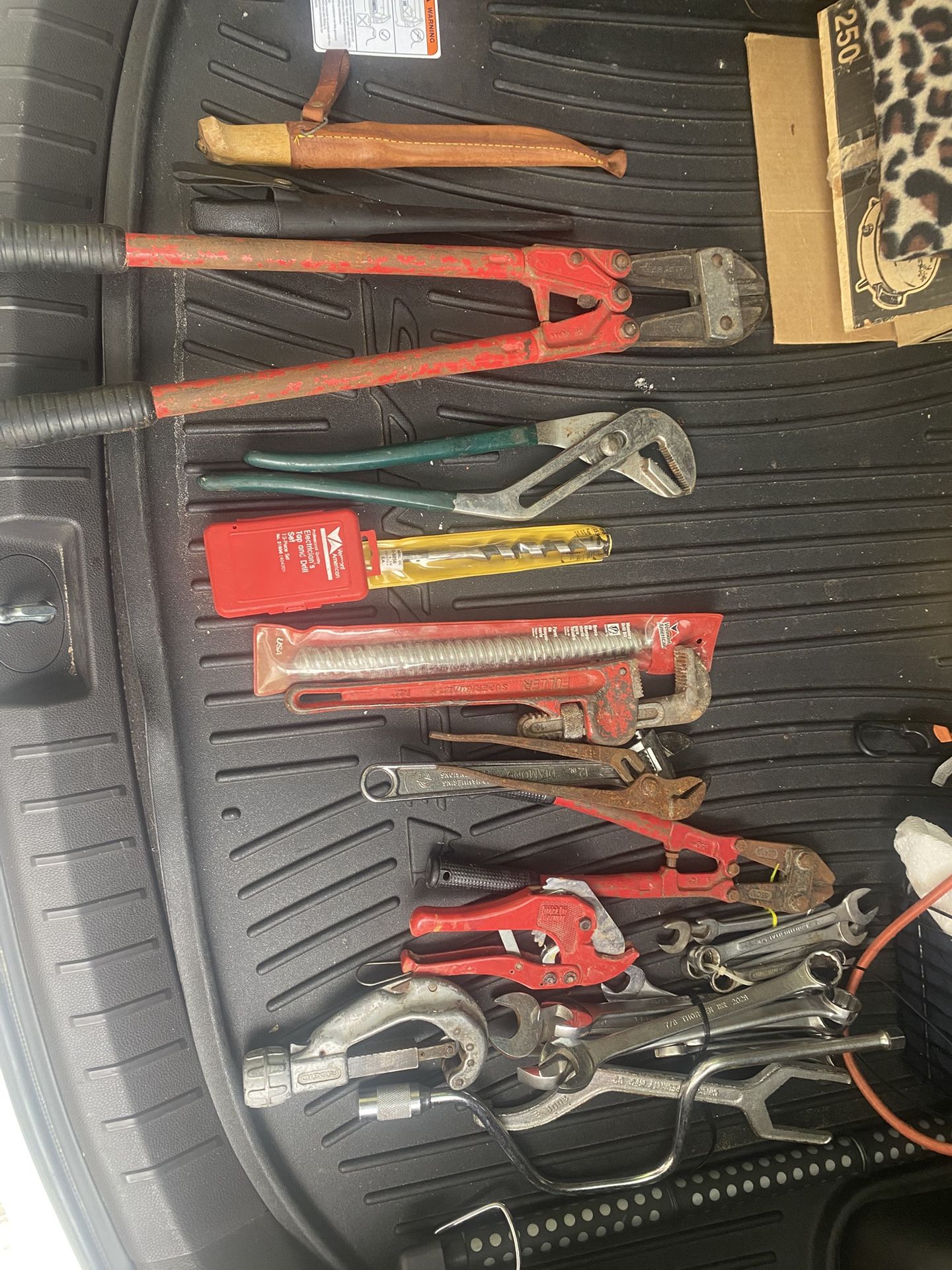 Make Offers Pre Estate Sale