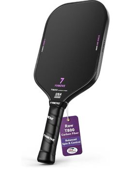 Pickleball Paddle