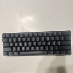 Apex Pro Need Gone 