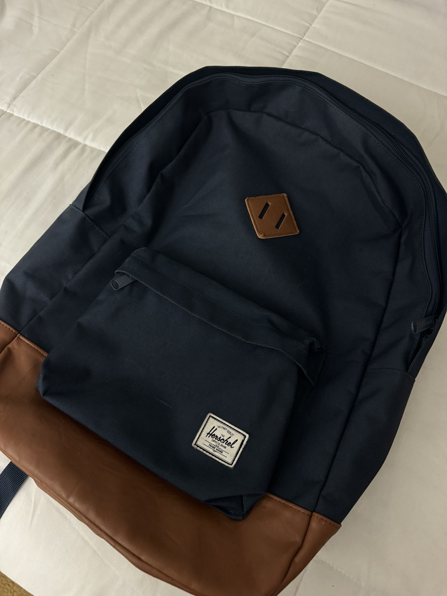 Herschel Backpack 