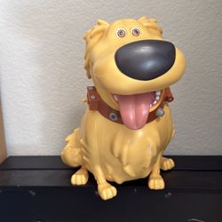 Disney popcorn bucket, exclusive to magic key holders
