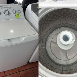 🔥 ¡Llévate tu Lavadora  con solo $50 de pago inicial! 🏠