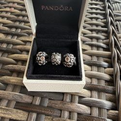 Authentic !Pandora S925 Ale (3)