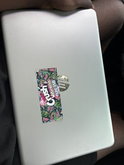 hp pavilion laptop touch screen