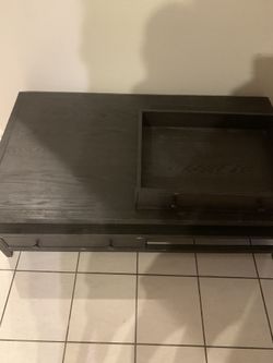 Table Stand