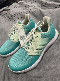 Childrens Adidas Shoes 