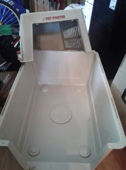 Jaula para mascotas GRANDE GRANDE