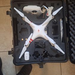Drone Phantom 2