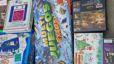 Lot play games for kids lot