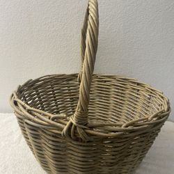 Basket