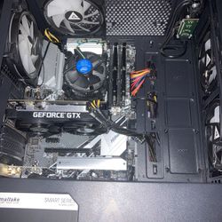 Pc Dont Have Cord 🤦‍♂️  Js A 13 Year Old Trying To Buy A Dirt Bike 