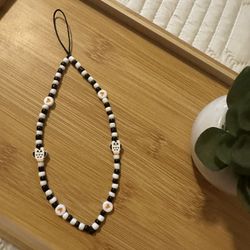 Phone Charm Strap