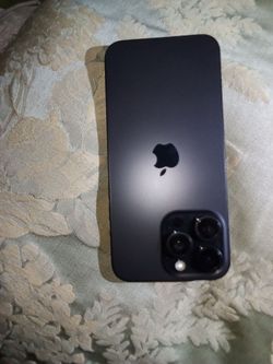 Iphone15 pro max