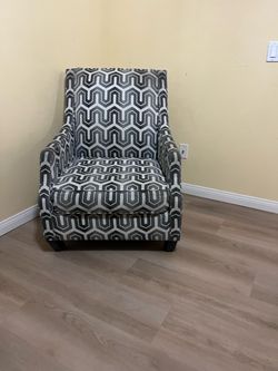 Living room Accent Chair