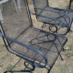 Outdoor/ Patio Furniture 