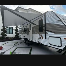 2022 RV StarCraft Autumn Ridge rv StarCraft Autumn Ridge rv