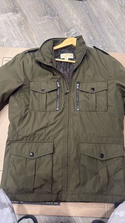 Mens Michael Kors M