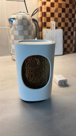 Diptyque diffuser