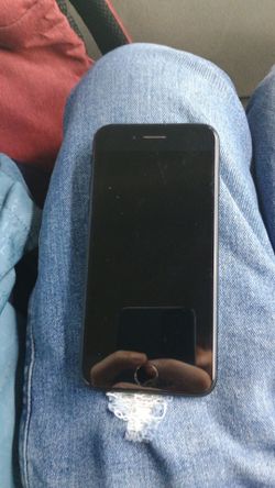 iPhone se 3rd gen (64gb, midnight, carrier unlocked)