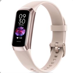 Fitness Watch