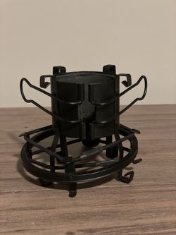 Microphone Shock Mount