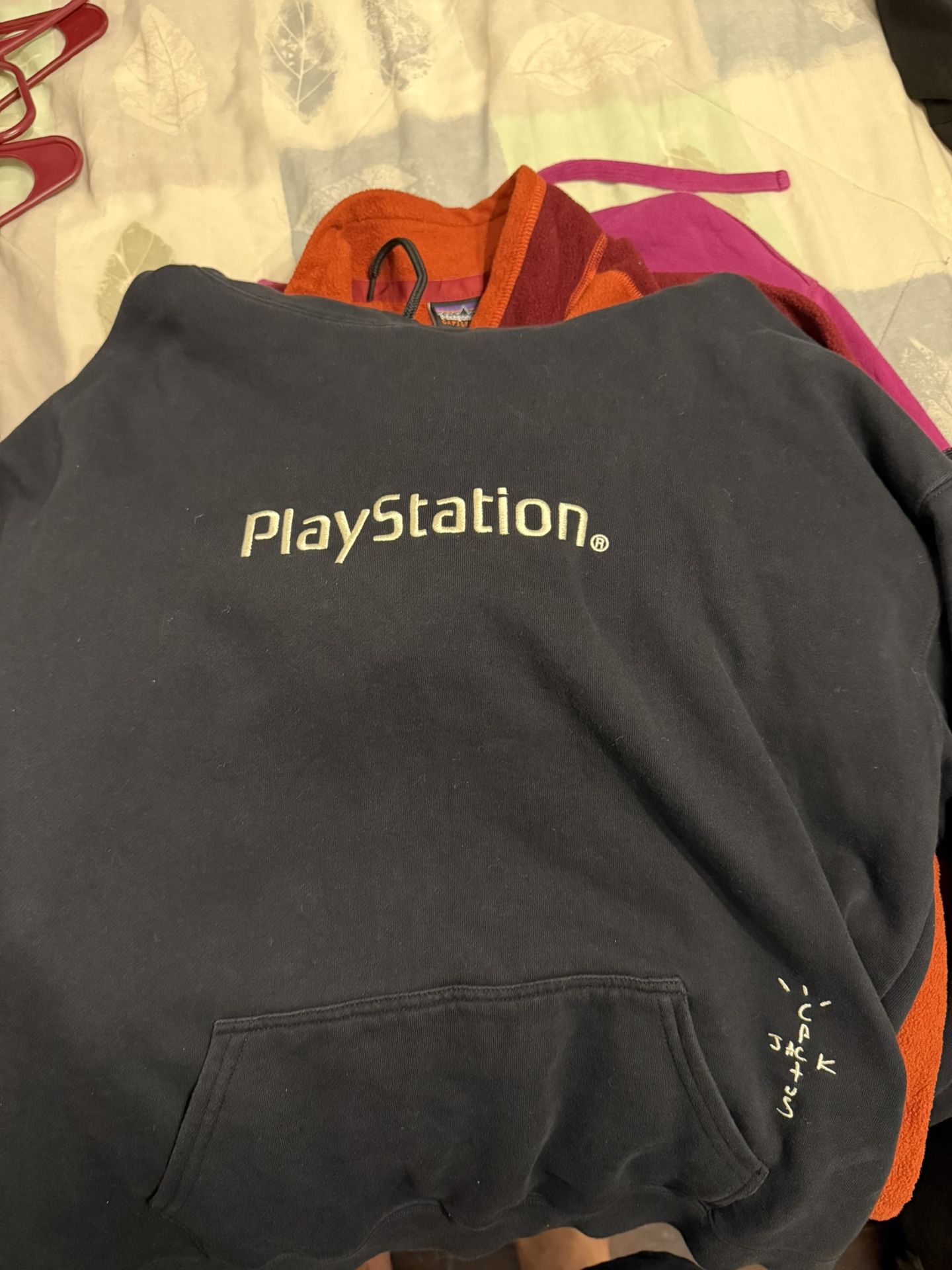 Quality Hoodies