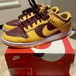 Nike Dunk