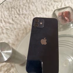 iPhone 12 Good Condition $120