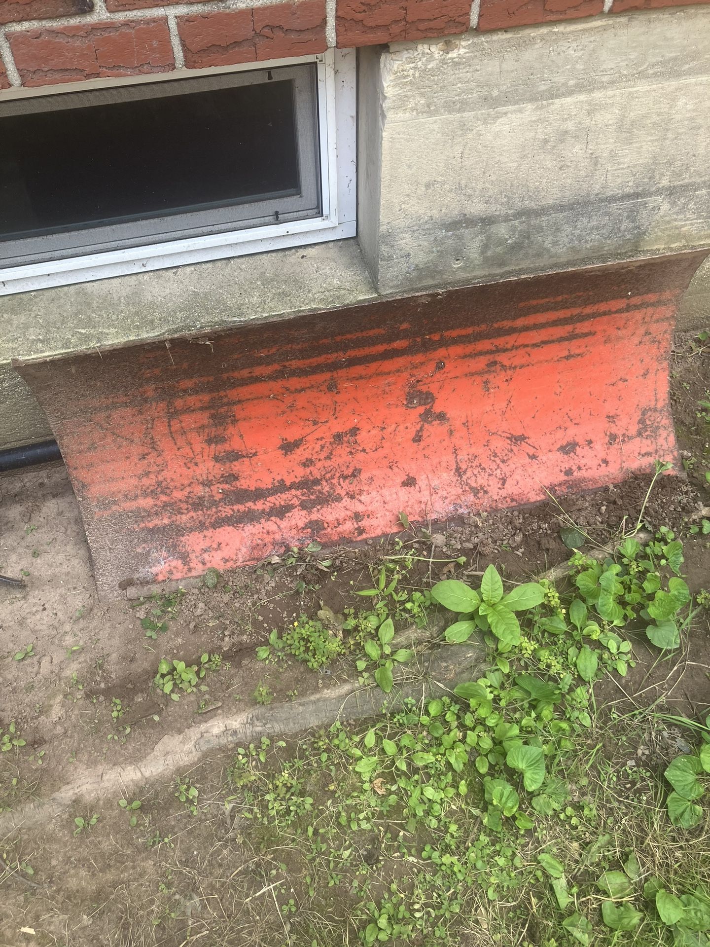 Plow For Tractor