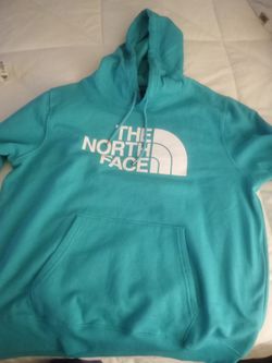 Mens 2 Xtall Northface 
