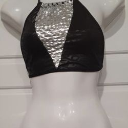 3 Pc Mini Shirt Set