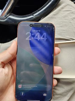 Iphone 17 pro max 1 tb
