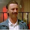 Begbie