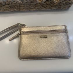 Kate Spade Wristlet