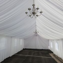 Wedding, Bodas, 15 Años,sweet Sixteen , Bautizos Y Mas