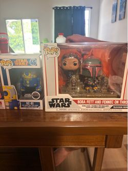 Funkos