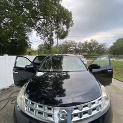 Car For Sale Everything Works Cold Ac 