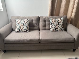Furniture set