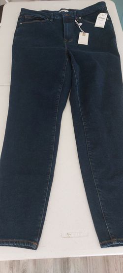 Ladies Pants