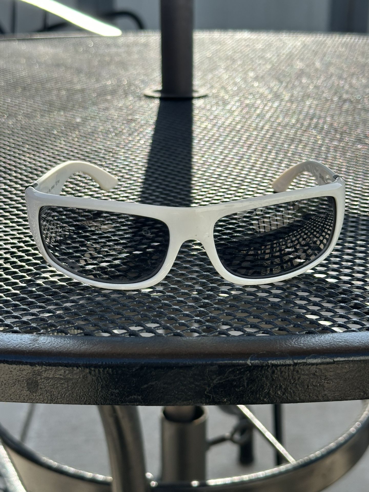 Men’s O’Neill Sunglasses 